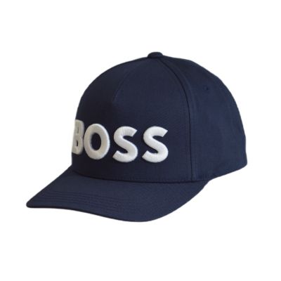 Boss Cappello Hugo Boss Sevile Baseball