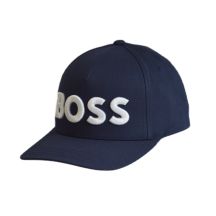 Boss Cappello Hugo Boss Sevile Baseball