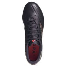 adidas Stivali Copa League TF