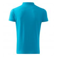 Malfini Polo Cotton