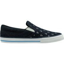 Helly Hansen Scarpe Copenhagen Slip-On
