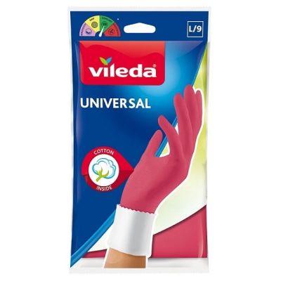 Vileda Guanti Universal