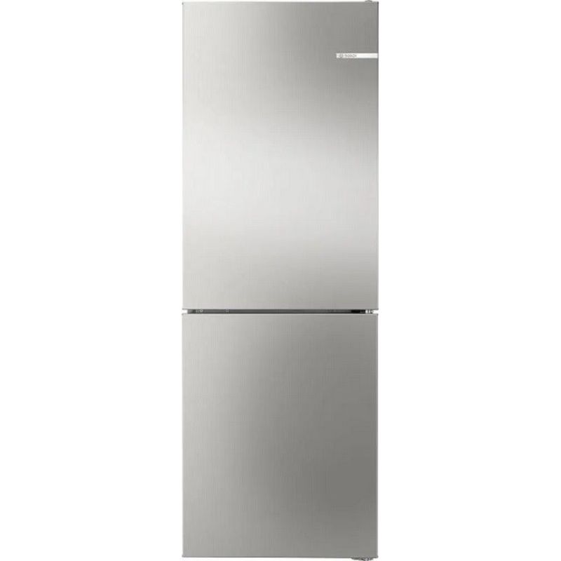 BOSCH KGN 33NSDB fridge-freezer