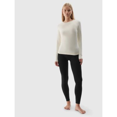 4f Leggings Thermoactive
