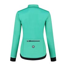 Rogelli Giacca winter pesara