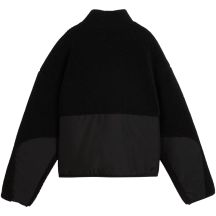 Puma Giacca Re:Fibre Sherpa