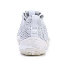 adidas Scarpe crazy BYW