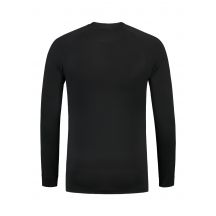 Tricorp Maglia Thermal