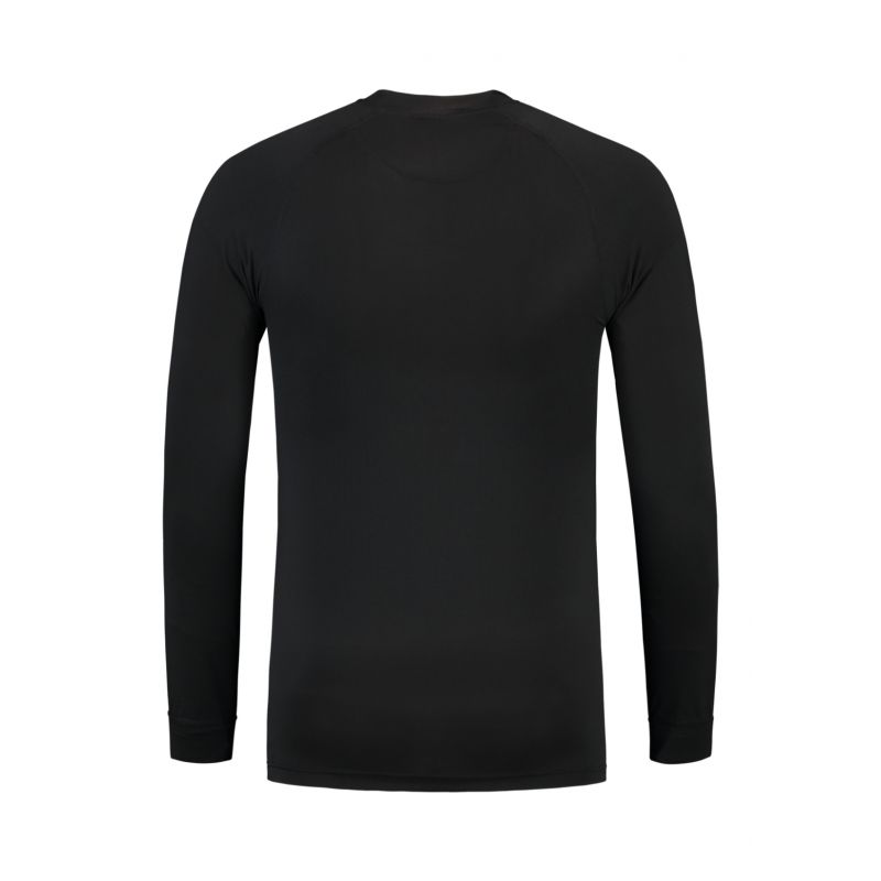 Tricorp Maglia Thermal