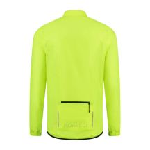 Rogelli Impermeabile core fluor