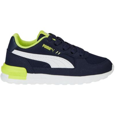 Puma Scarpe Graviton AC PS