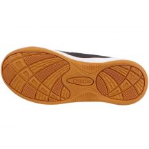 Kappa Scarpe Damba
