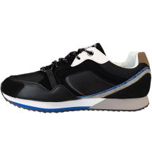 Lee Scarpe Cooper