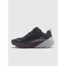 4f Sneakers speed hiker low