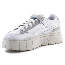 Puma Scarpe Mayze Stack Padded