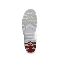 Palladium Scarpe Pampa Lite