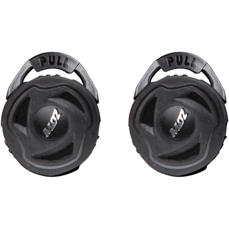 LEATT Lacing System Kit MOZ one size