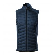 Malfini Gilet Cross Hybrid