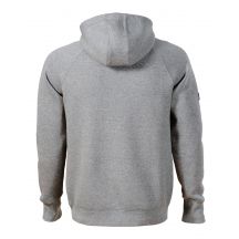 Rimeck Felpa con cappuccio Vertex