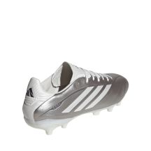 adidas Stivali Copa Pure IV League FG