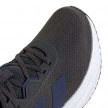 adidas Scarpe Galaxy Running running