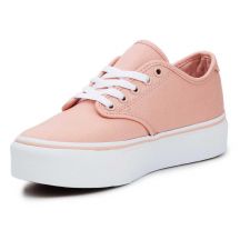 Vans Scarpe Camden Platform