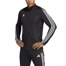 adidas Felpa Tiro League Training Track Top