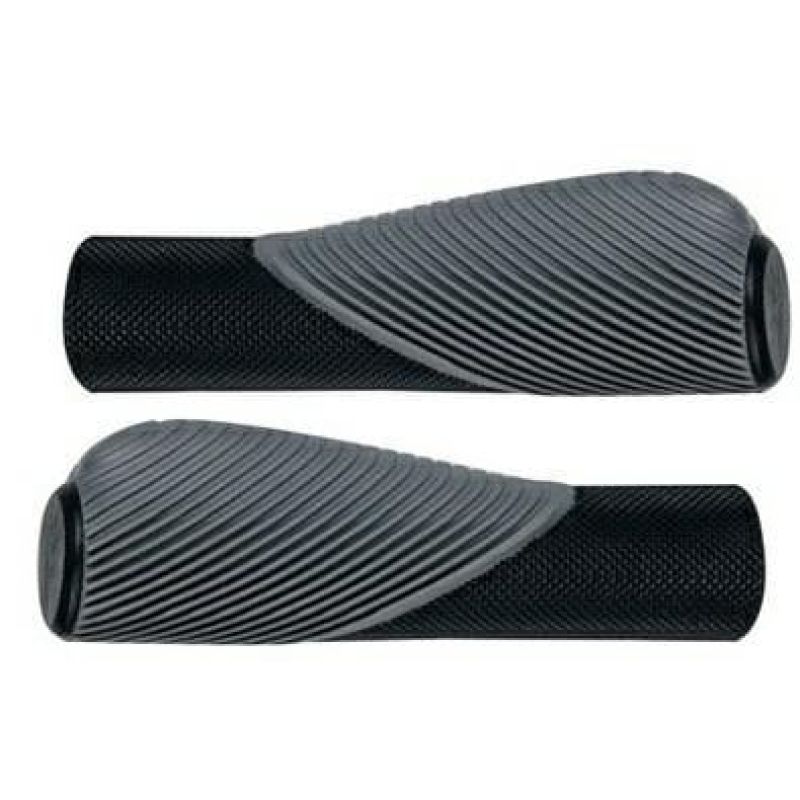 HL-G303-1 130mm ergonomic grip