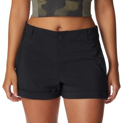 Columbia Pantaloncini Ridge Utility