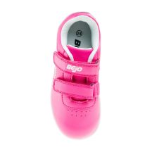Bejo Scarpe Busca