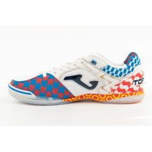 Joma Scarpe Top Flex Pito Indoor Football