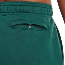 Under Armour Pantaloncini Under Armor Rival Fleece Big Logo
