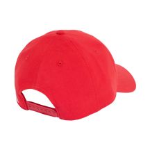 adidas Cappello FC Bayern Munich Essentials