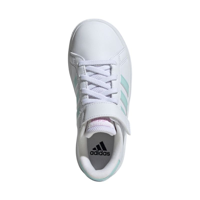 adidas Scarpe Grand Court EL