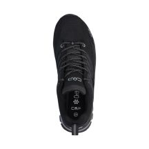 Cmp Scarpe Rigel Low trekking