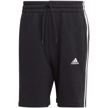 adidas Pantaloncini Essentials Fleece