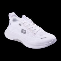 IQ Scarpe arier wmns
