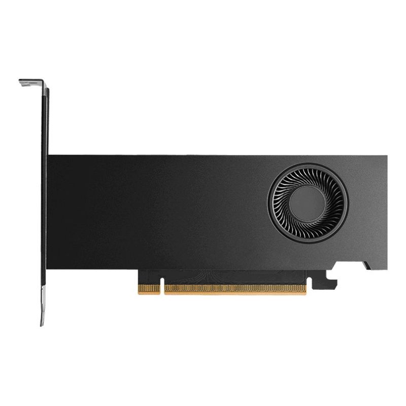 PNY RTX PRO 2000 Blackwell VCNRTXPRO2000-SB