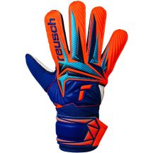 Reusch Guanti Attrakt Solid