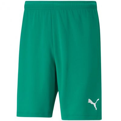 Puma Pantaloncini teamRISE