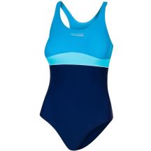 Aqua-Speed Costume da bagno Emily and
