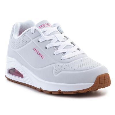 Skechers Scarpe Stand On Air