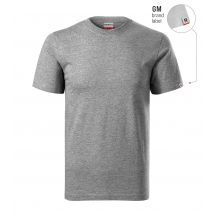 Rimeck Maglietta Recall (brand label))