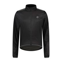 Rogelli Giacca essential rain