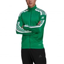 adidas Felpa Squadra Training