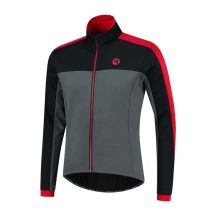 Rogelli Giacca freeze winter