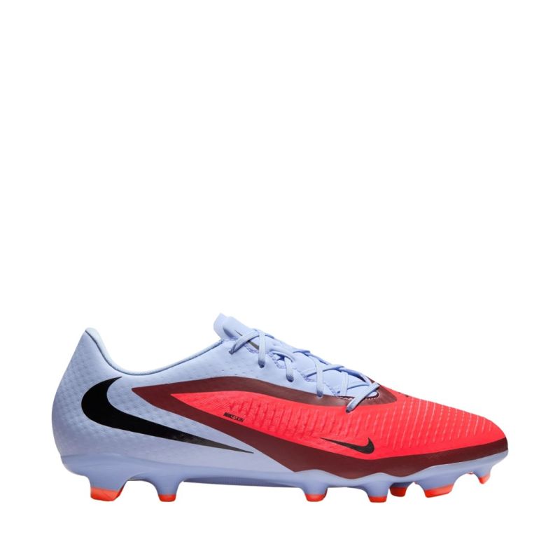 Nike Phantom 6 Low Academy FG/MG HJ4564 400 42.5 football boots