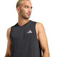 On Running Maglia adidas Running Essentials