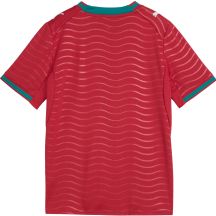 Puma Maglia FPF Portugal Home Replica Club
