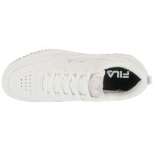 Fila Scarpe Rega Nf